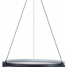 Подвесной светильник Felisiti 8103/38L