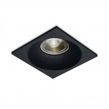 Точечный светильник Raumberg 163211Bk