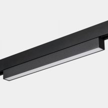 Накладной светильник Lumker SY-LINK 00-00013625