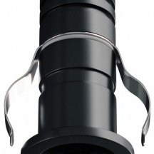 Точечный светильник Lightstar Mobi 032017