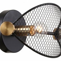 Бра Lussole LSP-8897