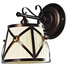 Бра LArte Luce Fabrizia L12121.88