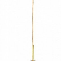 Трековый светильник Lightstar Cilino (756012+592007) L1T756012 Трековый светильник Lightstar Cilino (756012+592007) L1T756012