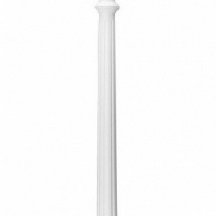 Наземный фонарь Fumagalli GLOBE 250 G25.158.S20.WZF1R