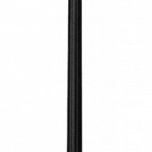 Наземный светильник Fumagalli Globe 300 G30.157.S20.AZE27DN