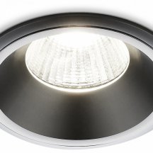Накладной точечный светильник Ambrella light Classic A901 SL