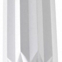 Подвесной светильник Novotech Yeso 370982