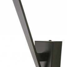 Современное бра Citilux Декарт CL704011N