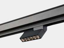 Накладной светильник Lumker SY-LINK 00-00013660