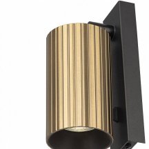 Бра Citilux AXEL CL512513R