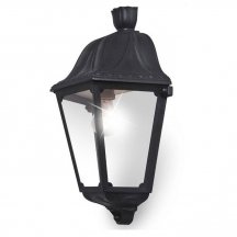 Настенный светильник уличный Fumagalli Daria M28.000.000.AXE27