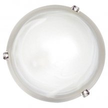 Настенно-потолочный светильник Arte Lamp Symphony A3430AP-1CC