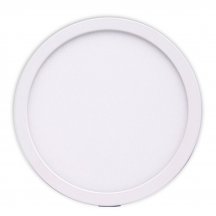 Точечный светильник Mantra Tecnico Saona C0181