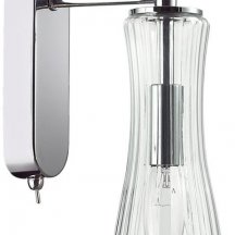 Бра Lumion Emily 8268/1W