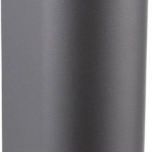 Архитектурная подсветка Natural Concepts Dwell NC-013336-DG