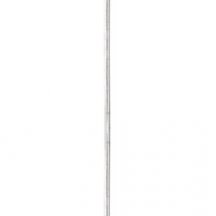 Подвесной светильник PL35 WH PL35 WH