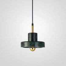 Подвесной светильник ImperiumLoft MARBLE01