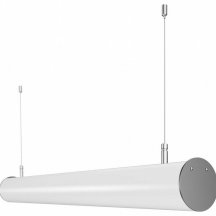 Подвесной светильник Apeyron Electrics OLA R30-101
