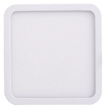 Точечный точечный светильник светильник Mantra Saona C0191