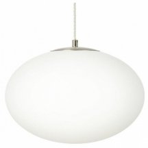 Подвесной светильник Citilux Ron CL941E28S1