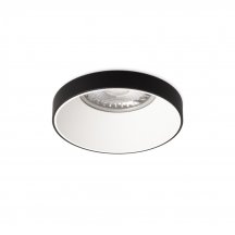 Точечный светильник Raumberg 5036RWhBk