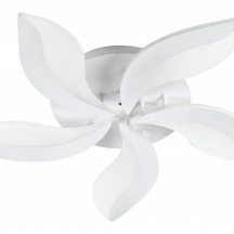 Люстра из Китая Escada 10214 10214/SG (60W)