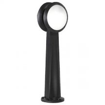 Наземный фонарь Fumagalli Lucia 1R3.613.020.AYE27