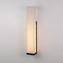 Настенный светильник Cloyd Isokrat 20460