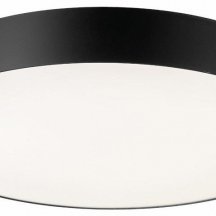 Накладной светильник Citilux BART CL755491