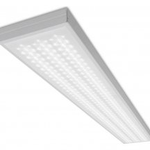 Накладной светильник WoltaSTD  ДПО11-54-102-6К