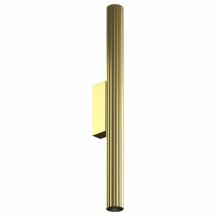 Настенный светильник Maytoni Calipso C082WL-12W2.7K-BS