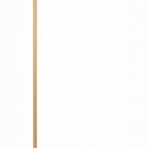 Бра ST Luce Astente SL1589.311.01