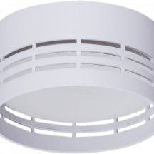 Точечный светильник Reluce 53014-9.5-001CT GX53 WT