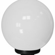 Наземный светильник Fumagalli Globe 300 G30.B30.000.AYE27