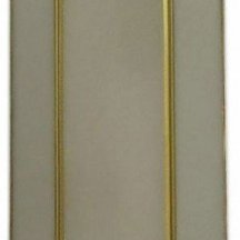 Подвесной светильник Favourite Politop 4120-2P