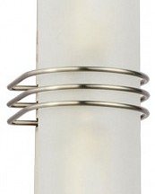 Подсветка для зеркал Lussole Selvino GRLSA-7711-02