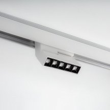 Накладной светильник SWG PRO SY 00-00009438