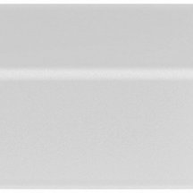 Встраиваемый светильник Gauss Frameless 968511209