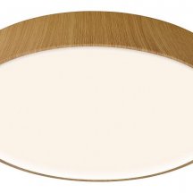 Потолочный светодиодный светильник Mantra Cumbuco II 8840