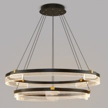 Подвесной светильник  Marga01