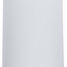 Точечный светильник Arte Lamp Cone A5361PL-1WH
