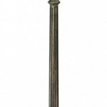 Наземный фонарь Fumagalli GLOBE 300 G30.158.S30.BZF1R