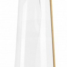 Торшер Lightstar Varese 738793