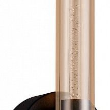 Бра Favourite Gordon 4716-1W