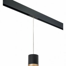 Трековый светильник Lightstar Rullo PRORP348790