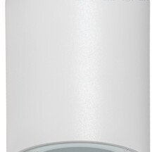 Точечный светильник Kanlux AQILO 33360