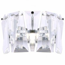 Настенный светильник для спальни Maytoni  mOD043WL-01CH