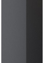 Наземный светильник Expo O480FL-L12B3K1