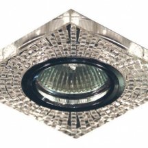 Точечный светильник Imex IL.0026.15-17 IL.0026.1703