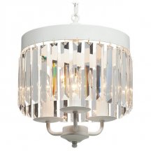 Люстра в спальню Vitaluce V5228 V5228-0/3